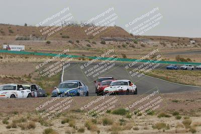 media/May-03-2025-Lucky Dog Racing (Sat) [[206de64b9d]]/Turn 2 (1020am-1120am)/